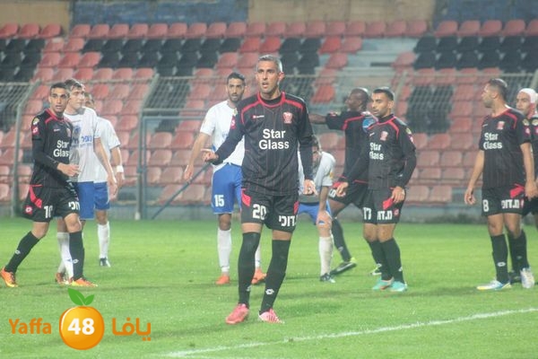 koraludabnase7nen (50).JPG